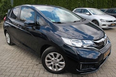 Bild des Angebotes Honda Jazz Comfort Behindertengerecht/Rollstuhlfahrer