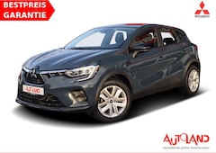 Bild des Angebotes Mitsubishi ASX 1.0 TCE Basis LED Kamera Tempomat DAB Klima
