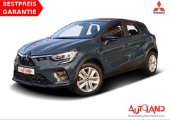 Bild des Angebotes Mitsubishi ASX 1.0 TCE Basis LED Kamera Tempomat DAB Klima