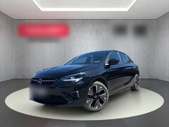 Bild des Angebotes Opel Corsa-e F GS/LED/Tempomat/Rückfahrkamera