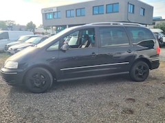 Bild des Angebotes VW Sharan 2.0 TDI Special 7 Sitze Klima Navi