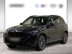 Bild des Angebotes BMW X5 xDrive30d M Sportpaket AHK ACC DA+ PA+ 360°