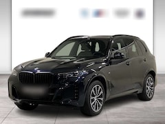 Bild des Angebotes BMW X5 xDrive30d M Sportpaket AHK ACC DA+ PA+ 360°