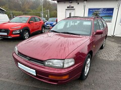 Bild des Angebotes Toyota Camry