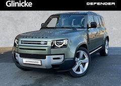 Bild des Angebotes Land Rover Defender 110 D250 AWD First Edition *3D-Surround
