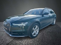 Bild des Angebotes Audi A6 allroad Quattro 3.0 TDI *MASSAGE / AHK*
