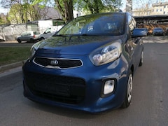 Bild des Angebotes Kia Picanto 1.0 Dynamic