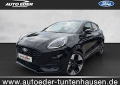 Bild des Angebotes Ford Puma ST-Line X Sportpaket Bluetooth Navi LED Klima