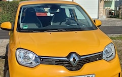 Bild des Angebotes Renault Twingo Twingo SCe 75 INTENS