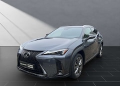 Bild des Angebotes Lexus UX 250h 250h*FSPORT-D.*ALLW.*1HD*NAVI* 15J-GARANTIE*