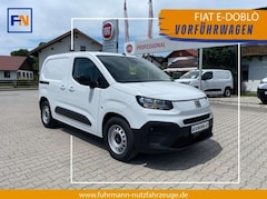 Bild des Angebotes Fiat E-Doblo KASTENWAGEN L1 50KWH 100 KW