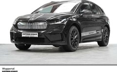 Bild des Angebotes Skoda Enyaq 85 Sportline RK AHK NAVI