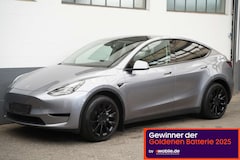 Bild des Angebotes Tesla Model Y Long Range RWD *20-Zoll*Matrix-LED*