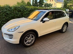 Bild des Angebotes Porsche Cayenne Cayenne 92A