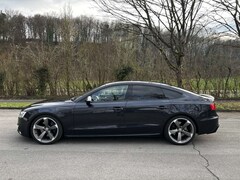 Bild des Angebotes Audi S5 Sportback S-Tronic