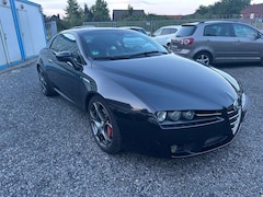Bild des Angebotes Alfa Romeo Brera 1.8 16V TBi