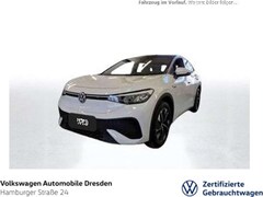 Bild des Angebotes VW ID.5 Pro Performance
