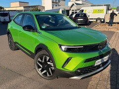 Bild des Angebotes Opel Mokka -e Elegance(136PS) RFK, NAVI, SHZ, LED