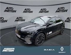 Bild des Angebotes Renault Megane E-Tech Megane E-Tech Alpine EV60 220HP