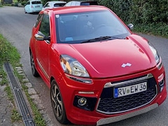 Bild des Angebotes Ligier JS 50