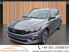 Bild des Angebotes Fiat Tipo 1.0 City Life*Kamera*Sitzheizung*DAB+