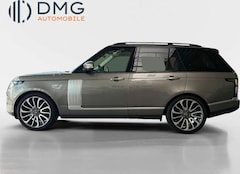 Bild des Angebotes Land Rover Range Rover P400e Autobiography Hybrid