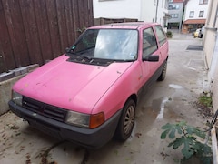 Bild des Angebotes Fiat Uno Uno 1.0 i.e. "Pink,Verde"