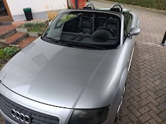 Bild des Angebotes Audi TT Audi TT Roadster Roadster 1.8 T