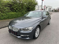 Bild des Angebotes BMW 325 3 Touring 325 d
