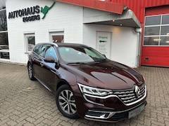Bild des Angebotes Renault Talisman Grandtour Zen/AUT/KAM/PDC/GJR/TEMP