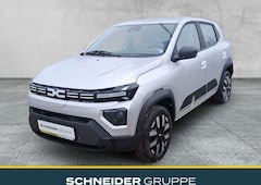 Bild des Angebotes Dacia Spring EXPRESSION ELECTRIC 65 LED+PDC+CCS+KLIMA