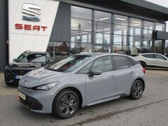 Bild des Angebotes CUPRA Born 150 KW*Pilot XL*Navi*LED*