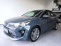 Bild des Angebotes Kia Rio 1.0 T-GDI Spirit **LED+NAVI+KEYLESS+KAMERA**