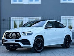 Bild des Angebotes Mercedes-Benz GLE 53 AMG GLE -Coupe  4Matic+ Coupe