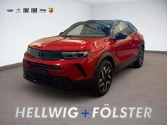 Bild des Angebotes Opel Mokka-E GS Line CCS 11kw Charger Kamera PDC