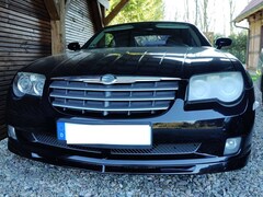 Bild des Angebotes Chrysler Crossfire Crossfire