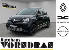 Bild des Angebotes Renault Twingo Electric Urban Night Navi SHZ EPH