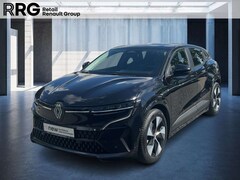 Bild des Angebotes Renault Megane E-Tech EV60 220hp EVOLUTION UPE:50.000,-