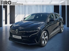 Bild des Angebotes Renault Megane E-Tech EV60 220hp EVOLUTION UPE:50.000,-