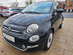 Bild des Angebotes Fiat 500 Dolcevita Navi
