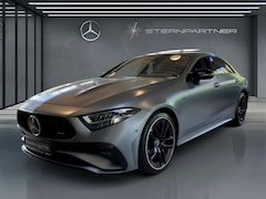 Bild des Angebotes Mercedes-Benz CLS 53 AMG AMG CLS 53 4M+ AMG+Airmatic+360+S.Dach+Burmester