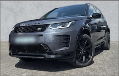 Bild des Angebotes Land Rover Discovery Sport D200 Dynamic SE AHK Pano Matrix Winter-Paket