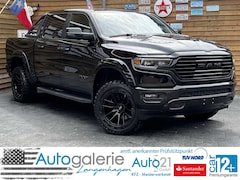 Bild des Angebotes Dodge RAM 1500 OFFROAD 5,7 4x4 AHK LPG 22´´ LaChanti