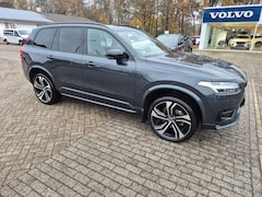 Bild des Angebotes Volvo XC90 R Design AWD