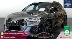 Bild des Angebotes Audi RS Q3 2.5 TFSI quattro *SONOS/360-KAMERA/21ZOLL*