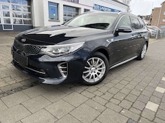 Bild des Angebotes Kia Optima Sportswagon 1.7 CRDI DCT Edition 7