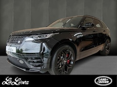 Bild des Angebotes Land Rover Range Rover Velar D300 Dynamic SE Black Pack - Dyn. Handling Pake...