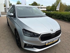 Bild des Angebotes Skoda Fabia Active 5-Türig