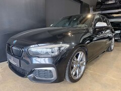Bild des Angebotes BMW 140 Special Edition HIFI/2.HAND/