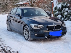 Bild des Angebotes BMW 118 118 d